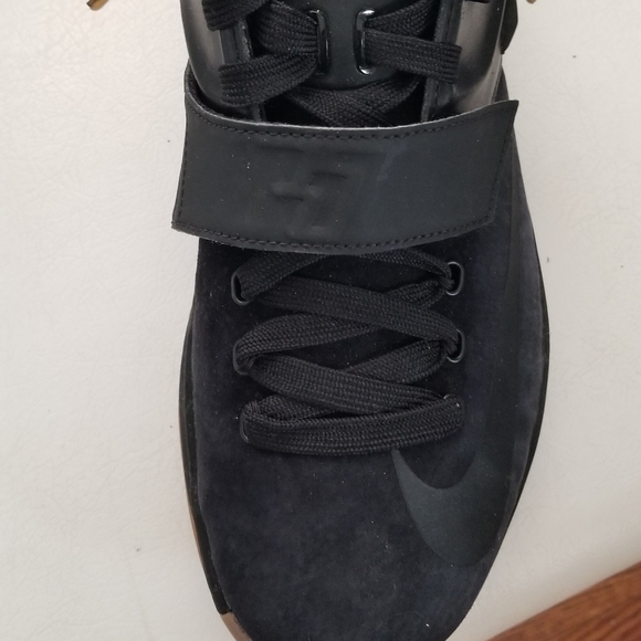 Kevin Durant kD7 - Picture 15 of 16